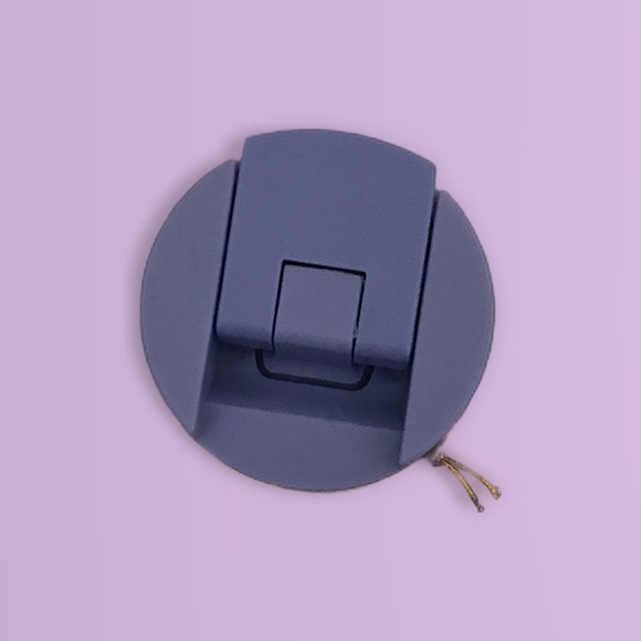 Starbucks 2022 Lunar New Year of the Tiger 12oz Stainless Steel Tumbler Cup SS - Picture 4 of 7